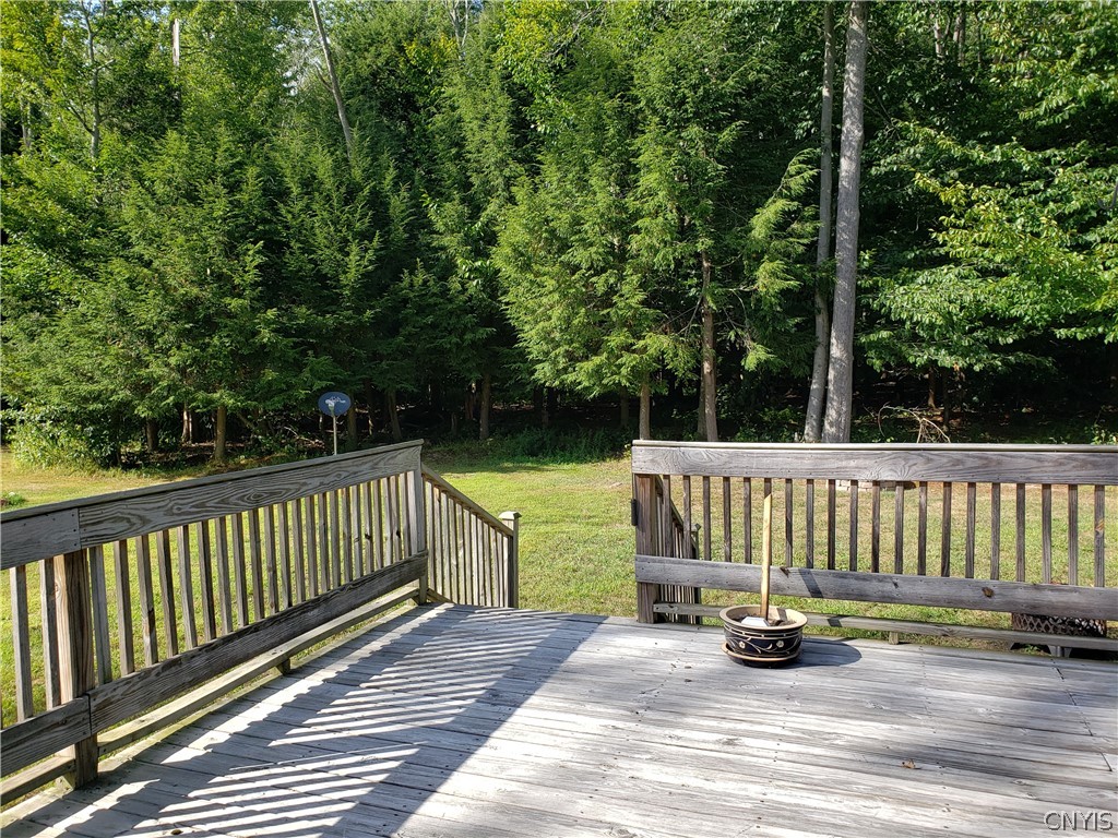 23 Dylan Drive Hastings, NY 13036 - Photo 10 of 47