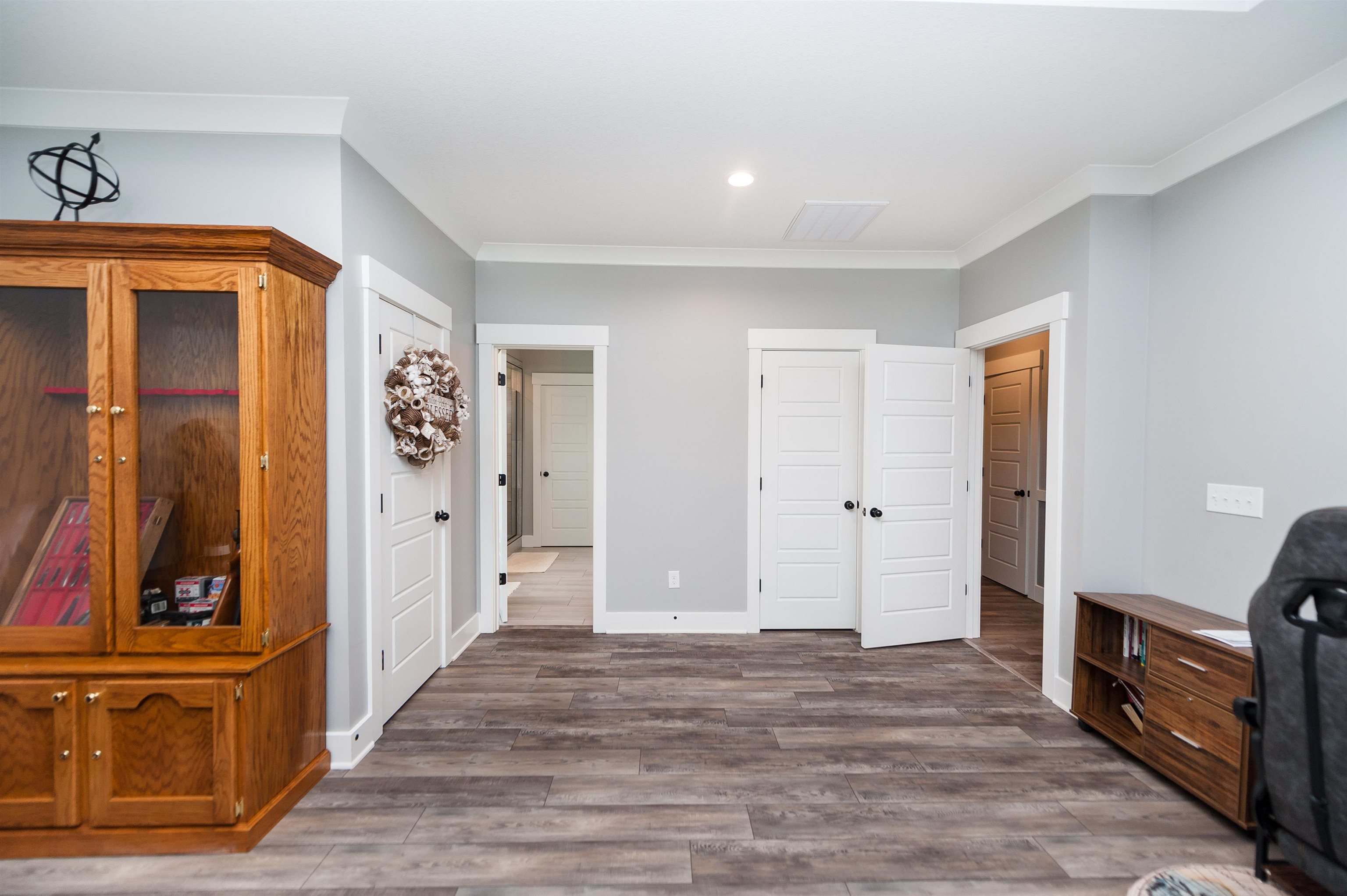240 West Ridge Water Drive Chesnee, SC 29323 - Photo 32 of 50