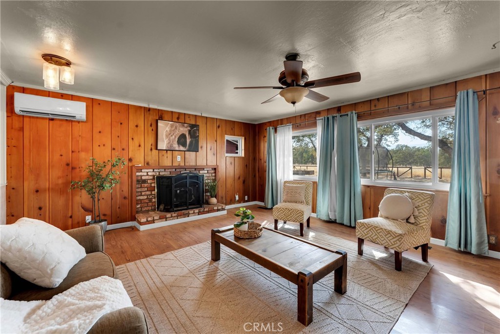 4265 Osborn Road Flournoy, CA 96029 - Photo 20 of 60 Gallery Image 20