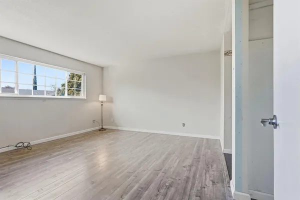 $530,000 | 5009 Waterbury Way, Fair Oaks, CA 95628