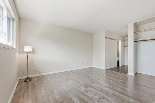 $530,000 | 5009 Waterbury Way, Fair Oaks, CA 95628