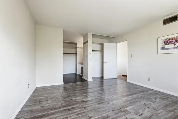 $530,000 | 5009 Waterbury Way, Fair Oaks, CA 95628