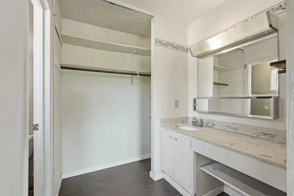 $530,000 | 5009 Waterbury Way, Fair Oaks, CA 95628