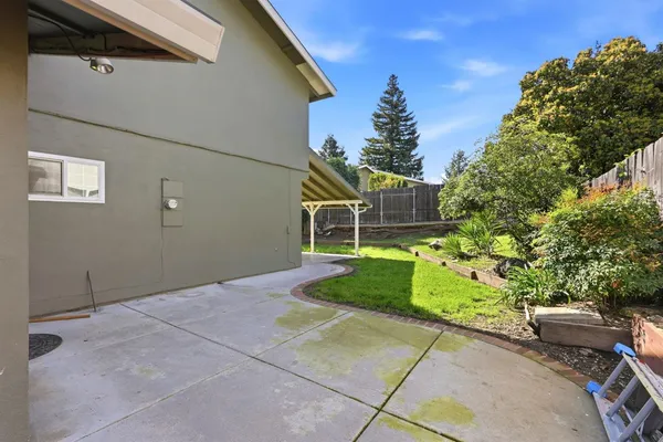 $530,000 | 5009 Waterbury Way, Fair Oaks, CA 95628