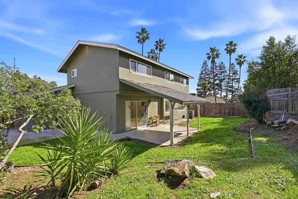 $530,000 | 5009 Waterbury Way, Fair Oaks, CA 95628