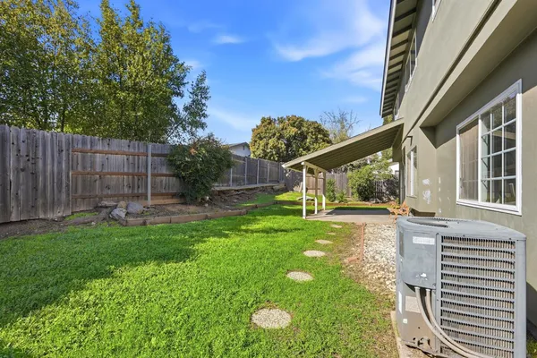$530,000 | 5009 Waterbury Way, Fair Oaks, CA 95628
