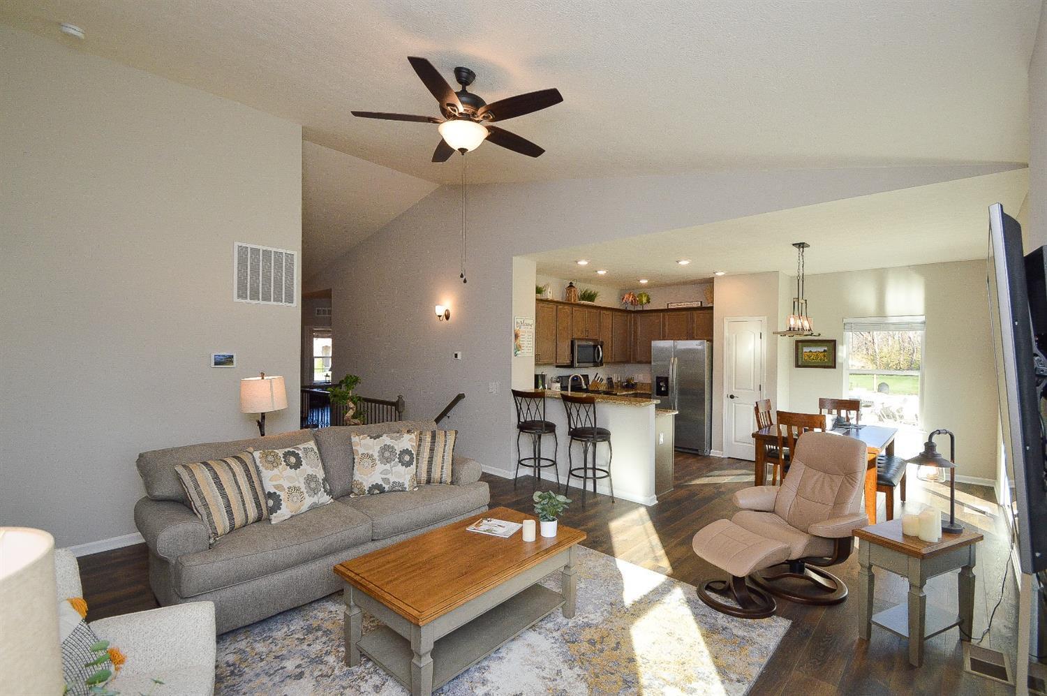 3214 Shadow Rdg Court Morrow, OH 45152 - Photo 2 of 26 Gallery Image 2