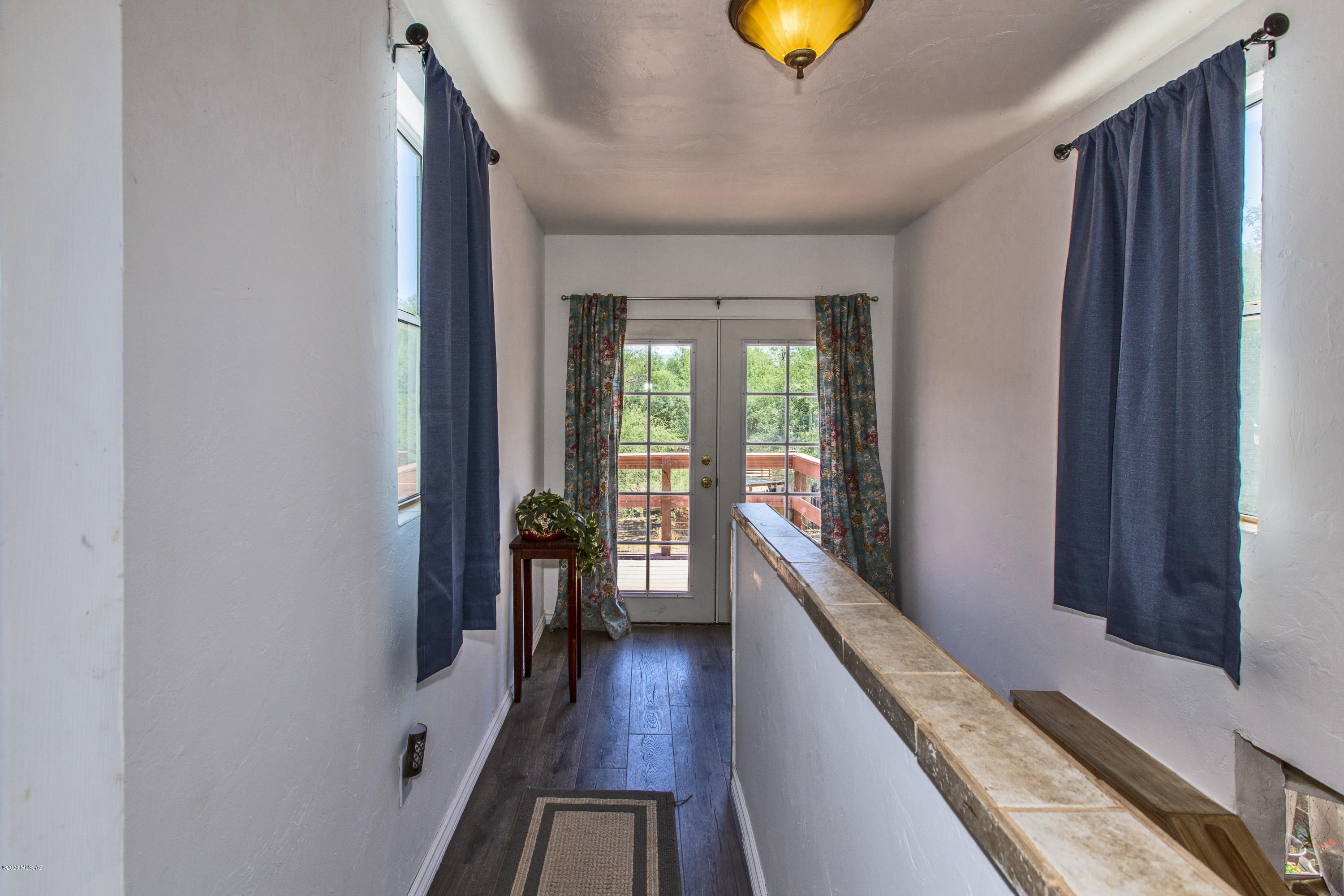 32823 North Redington Road San Manuel, AZ 85631 - Photo 23 of 50