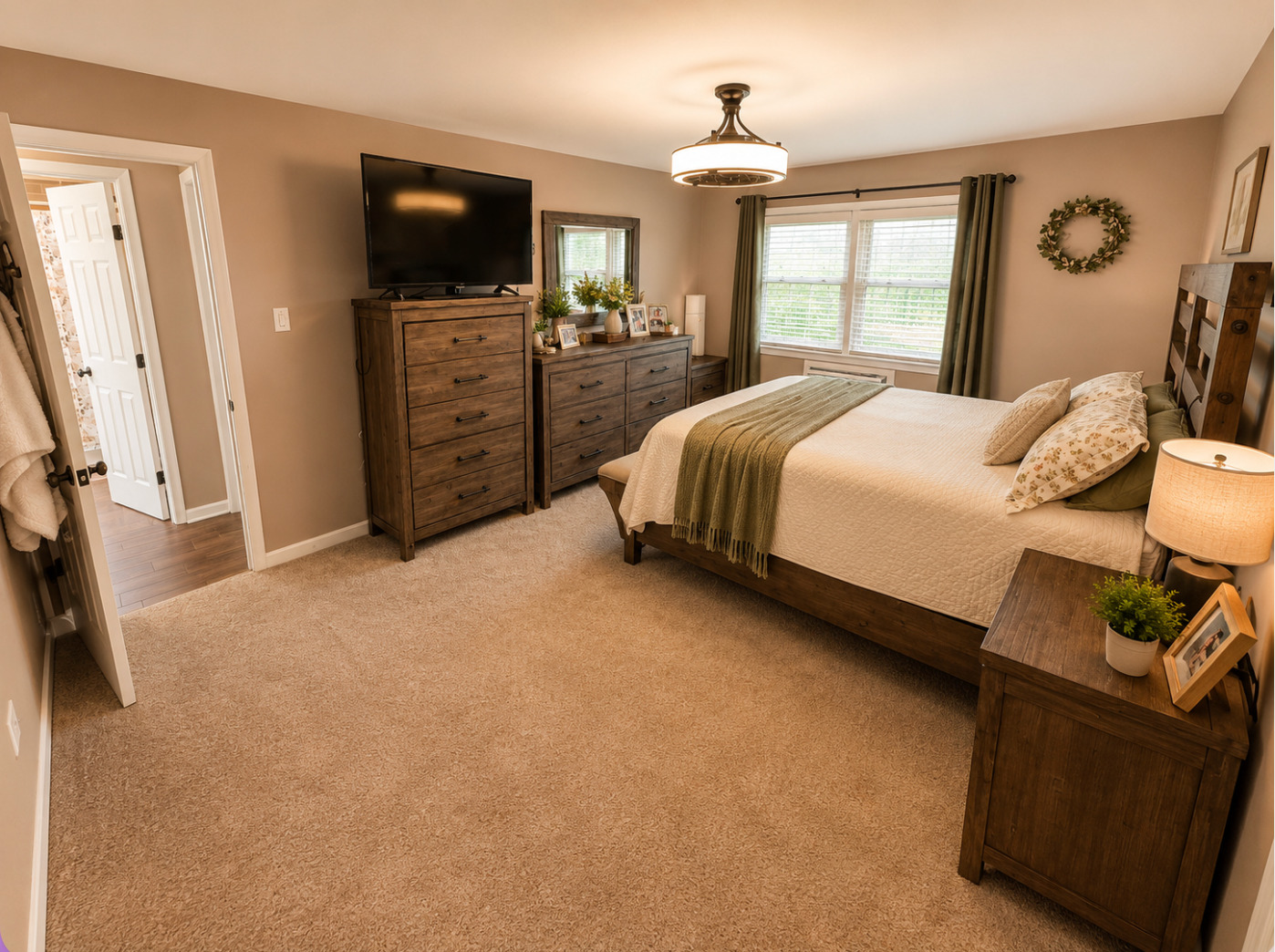 7101 98th Street, Unit 301 Chicago Ridge, IL 60415 - Photo 6 of 11