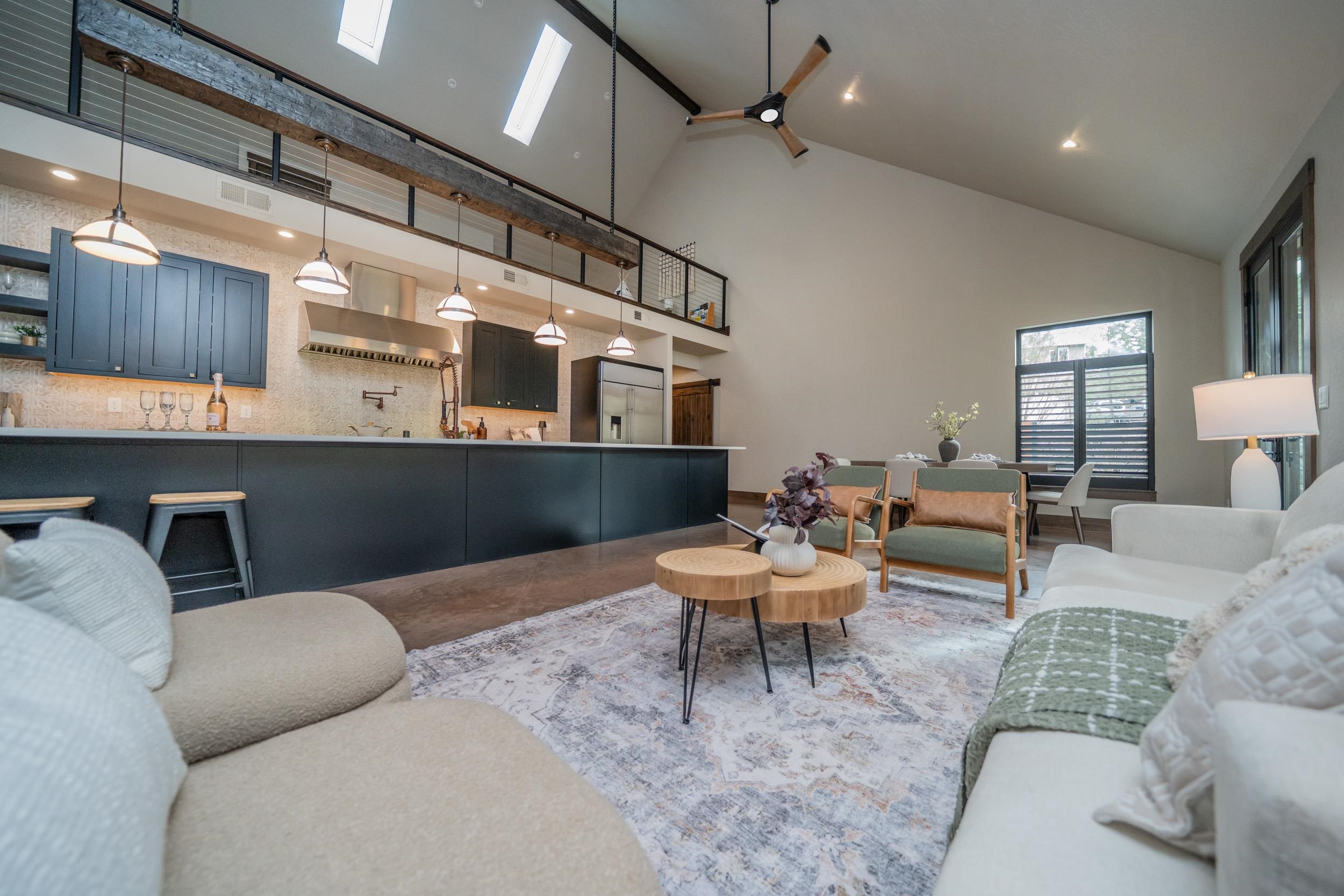 11411 North Nine Mile Road Nine Mile Falls, WA 99026 - Photo 11 of 50