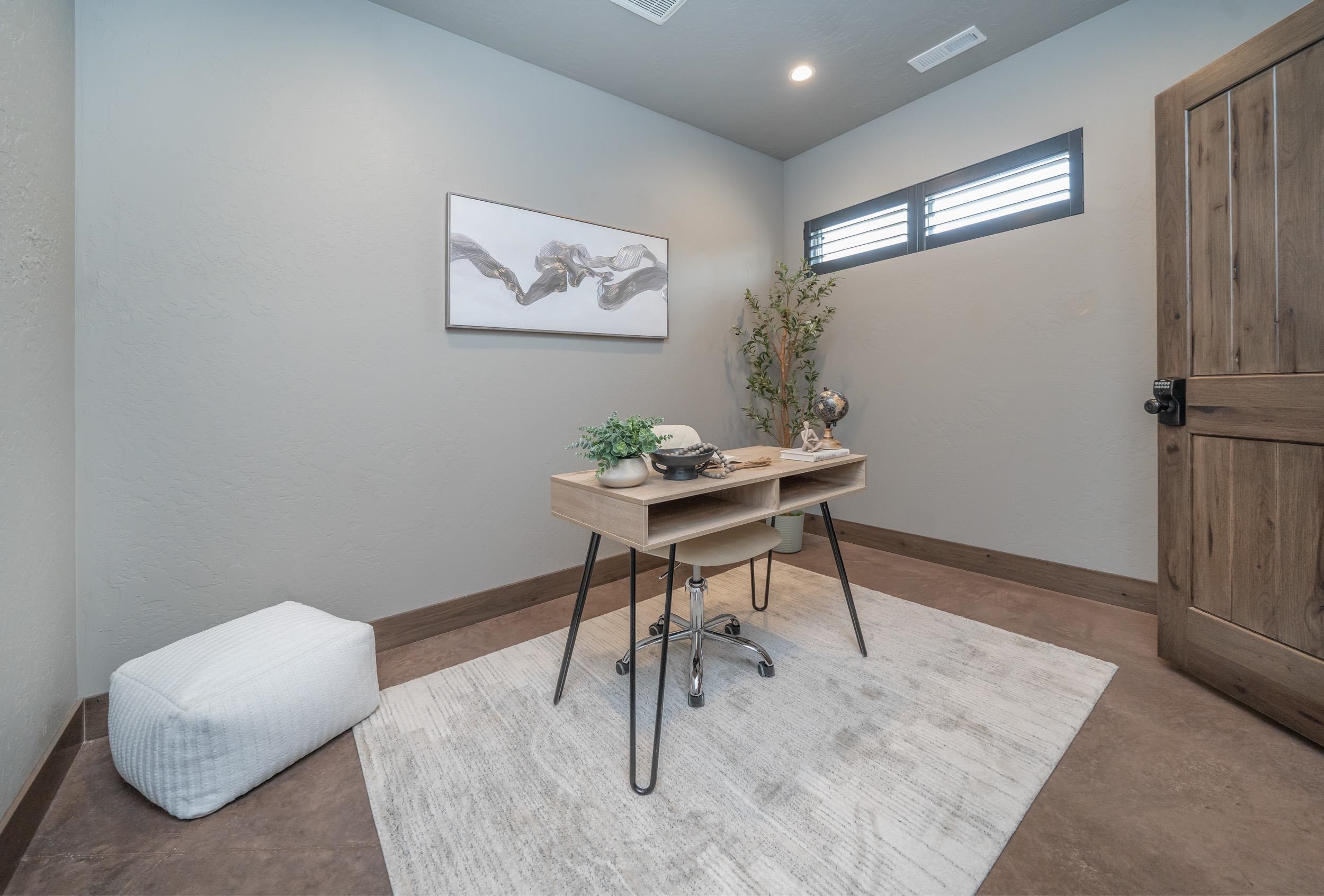 11411 North Nine Mile Road Nine Mile Falls, WA 99026 - Photo 16 of 50