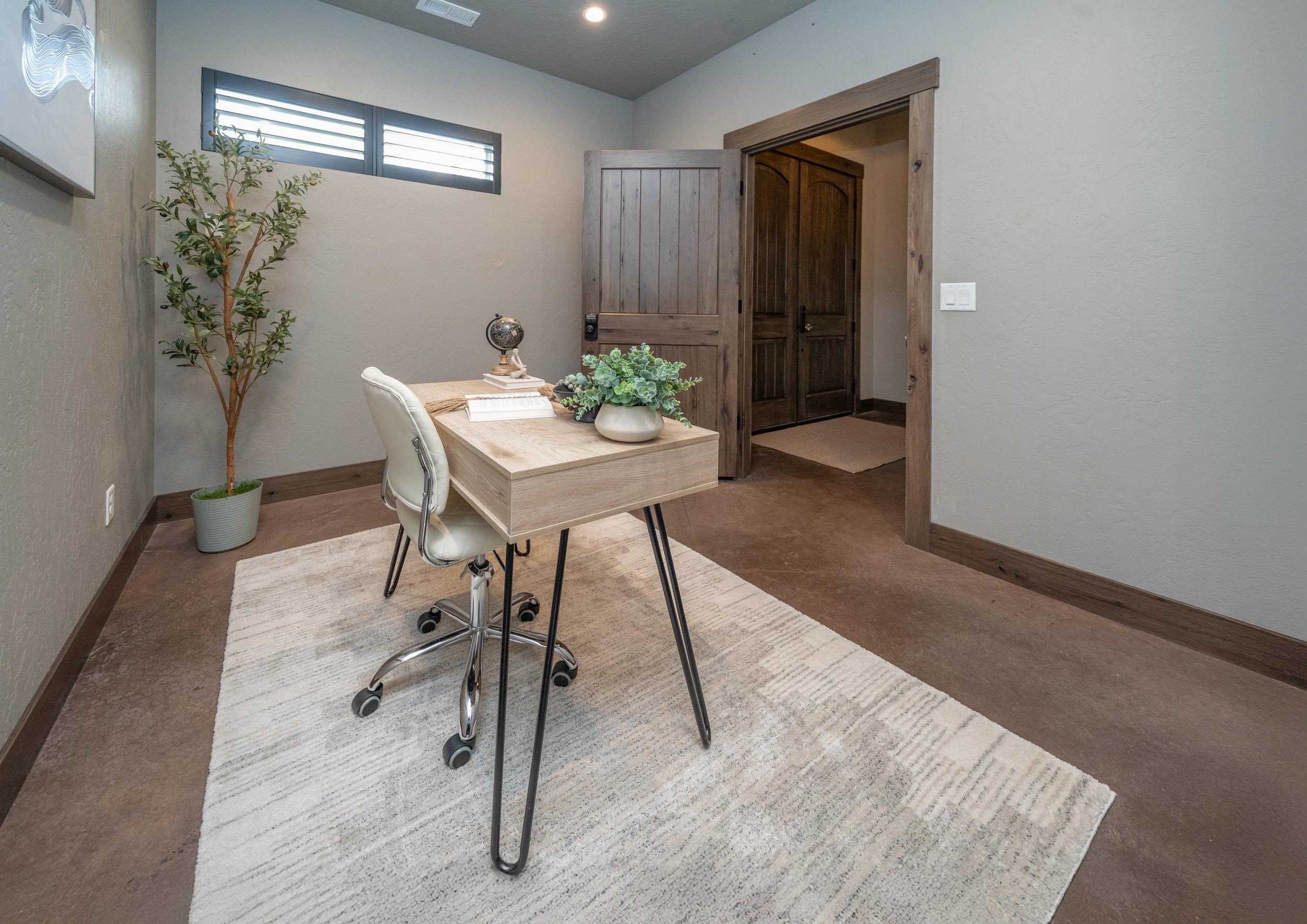 11411 North Nine Mile Road Nine Mile Falls, WA 99026 - Photo 17 of 50