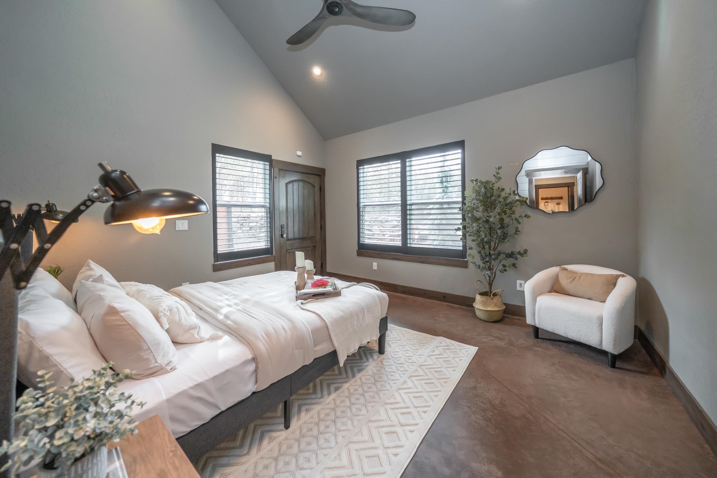 11411 North Nine Mile Road Nine Mile Falls, WA 99026 - Photo 18 of 50