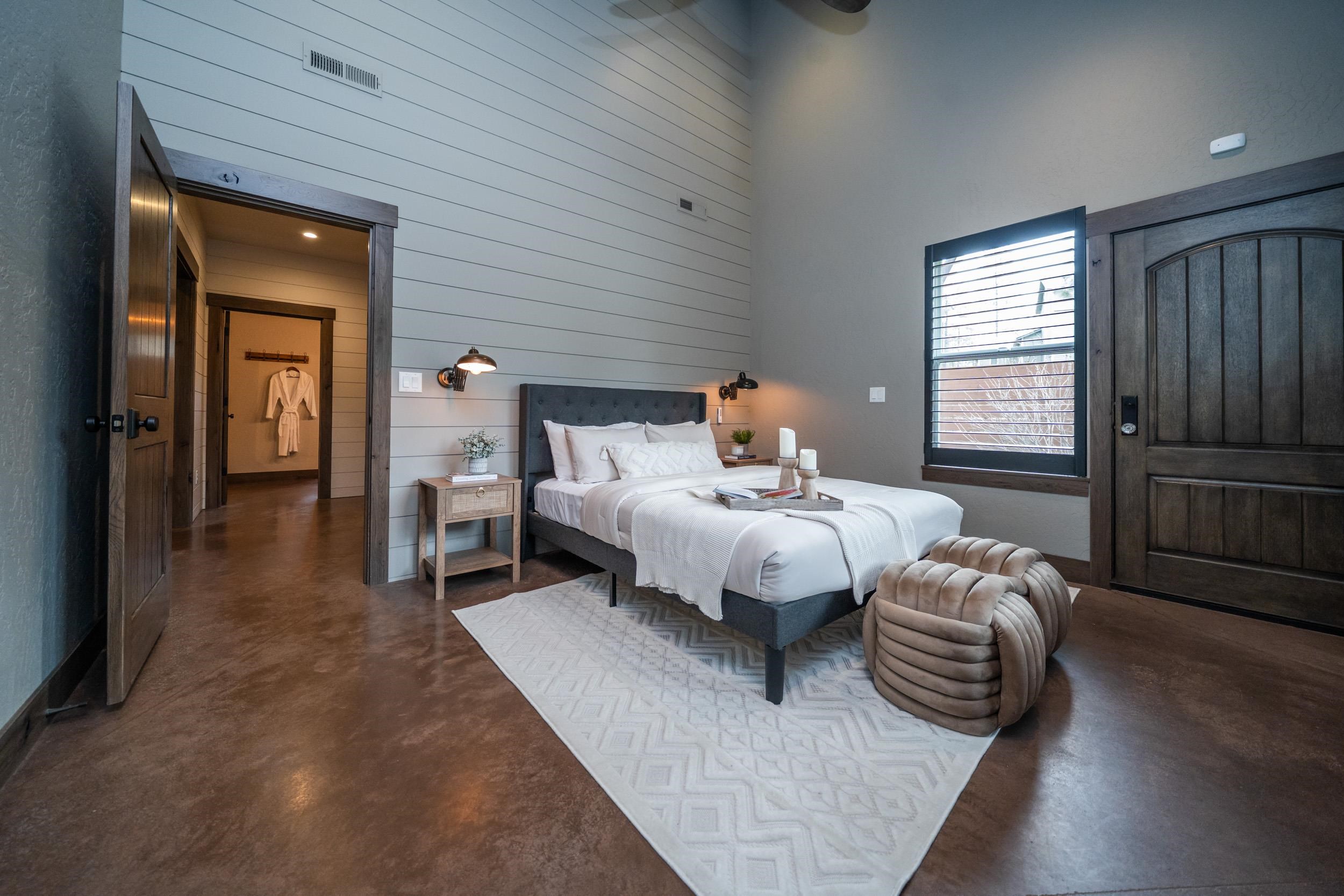 11411 North Nine Mile Road Nine Mile Falls, WA 99026 - Photo 19 of 50