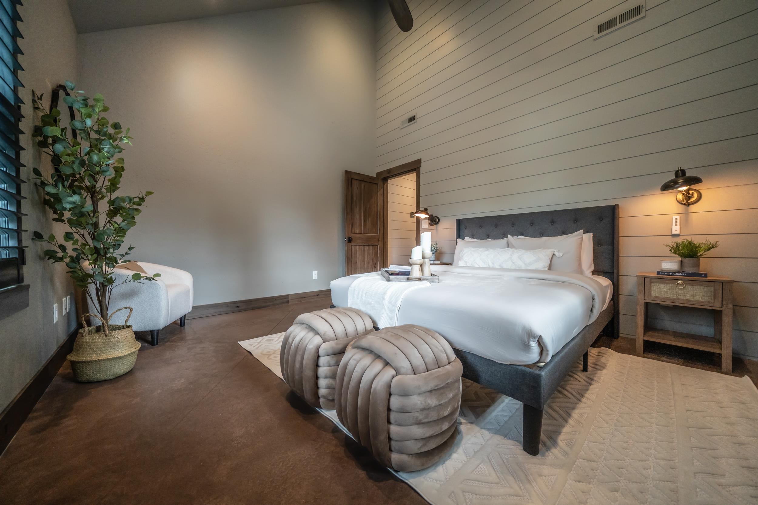 11411 North Nine Mile Road Nine Mile Falls, WA 99026 - Photo 20 of 50