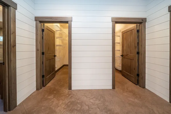 $1,350,000 | 11411 North Nine Mile Road, Nine Mile Falls, WA 99026