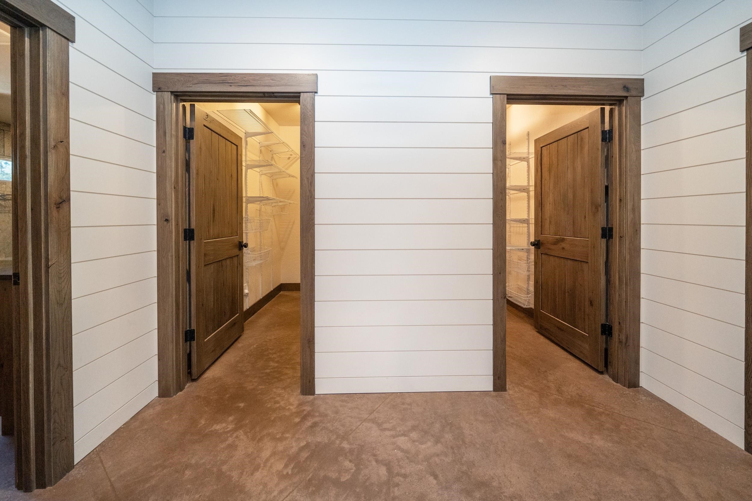 11411 North Nine Mile Road Nine Mile Falls, WA 99026 - Photo 21 of 50