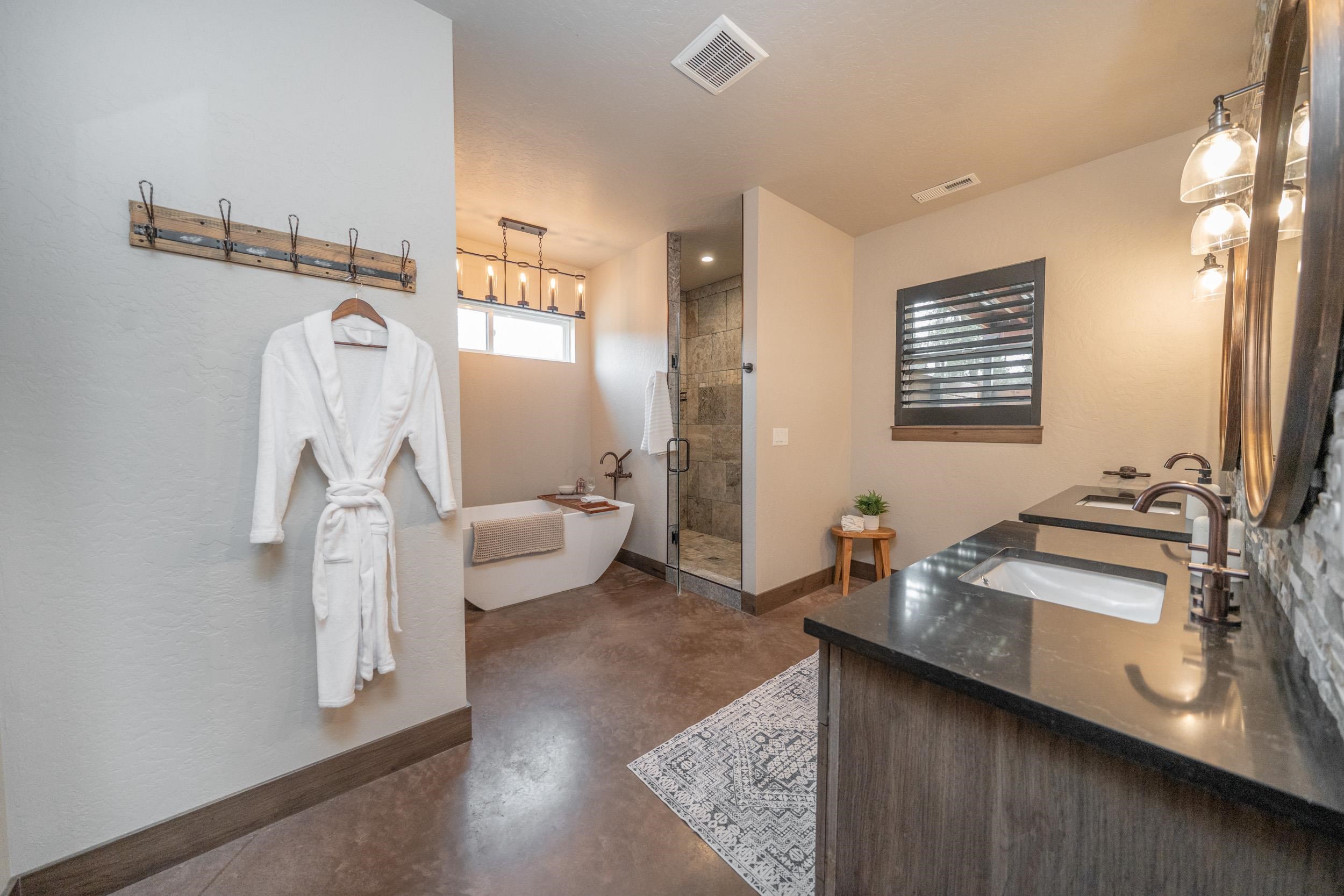 11411 North Nine Mile Road Nine Mile Falls, WA 99026 - Photo 22 of 50