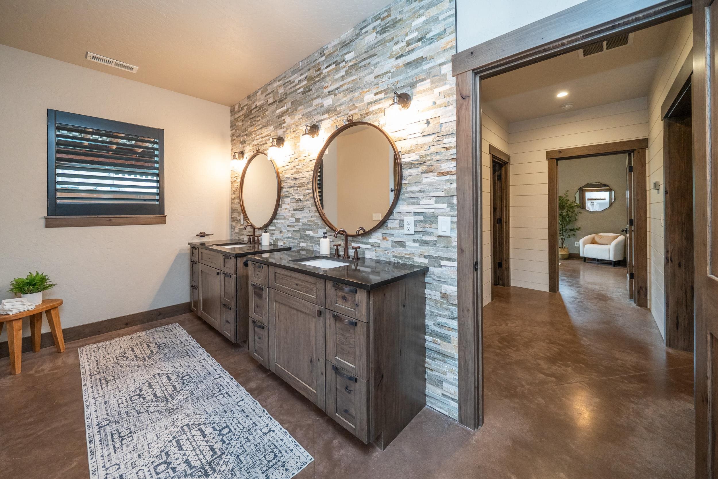 11411 North Nine Mile Road Nine Mile Falls, WA 99026 - Photo 23 of 50