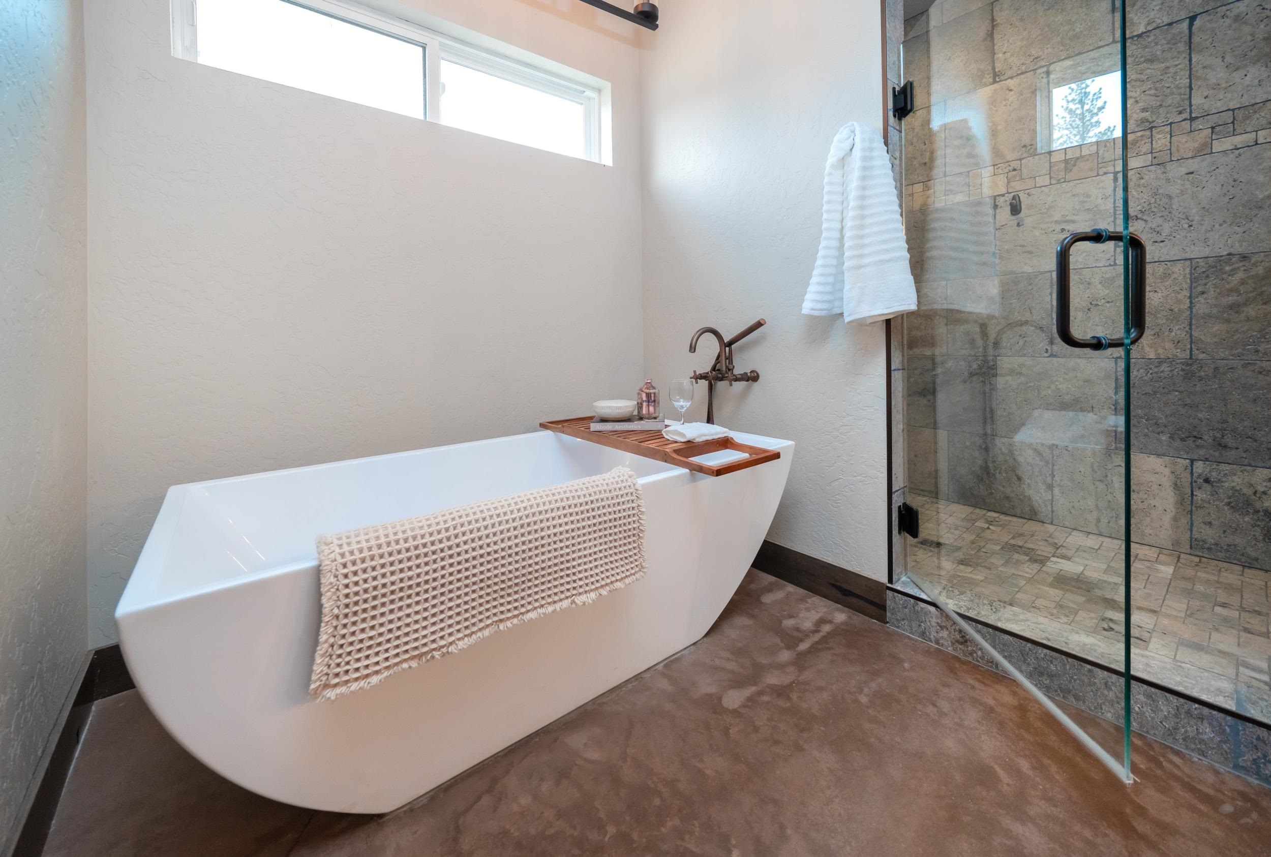 11411 North Nine Mile Road Nine Mile Falls, WA 99026 - Photo 24 of 50