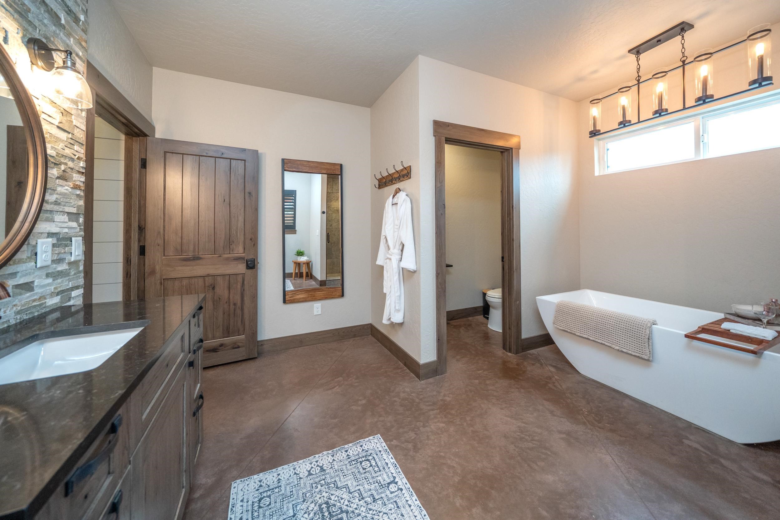 11411 North Nine Mile Road Nine Mile Falls, WA 99026 - Photo 25 of 50