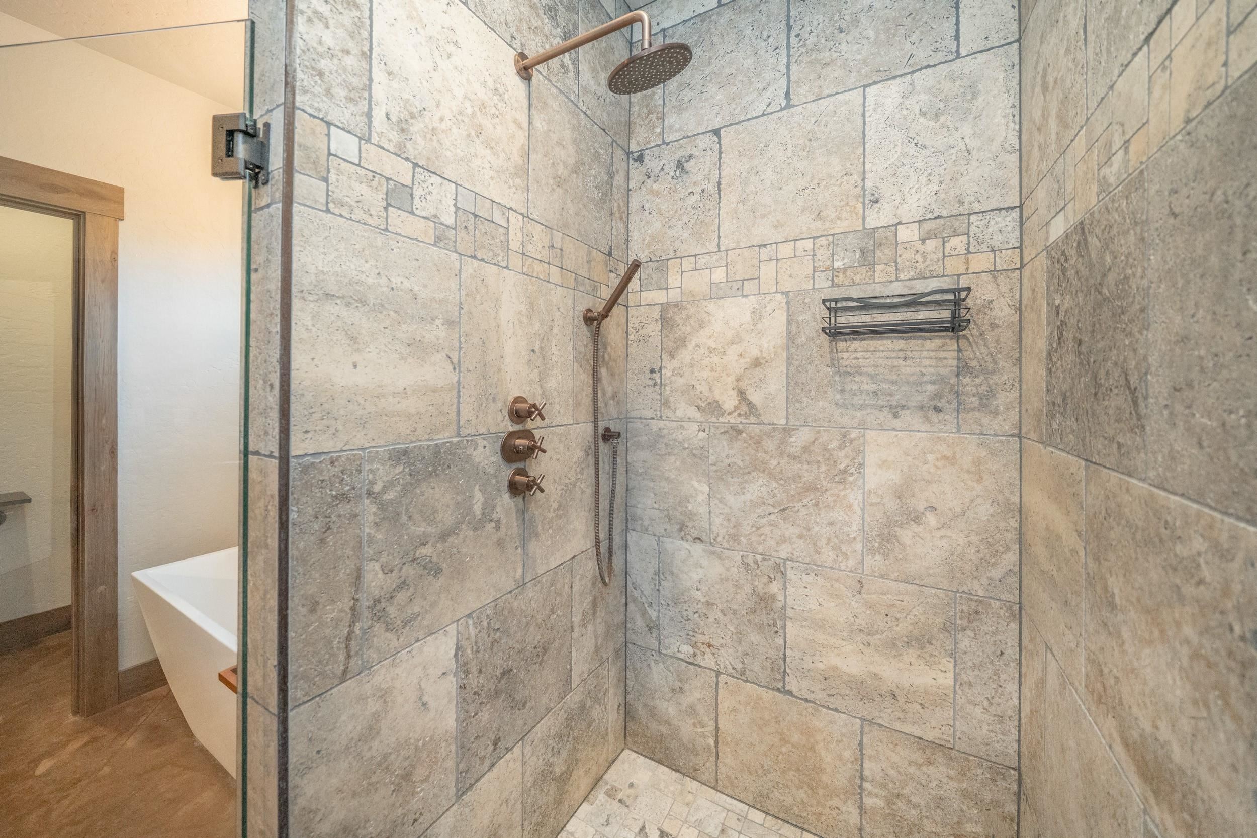 11411 North Nine Mile Road Nine Mile Falls, WA 99026 - Photo 26 of 50