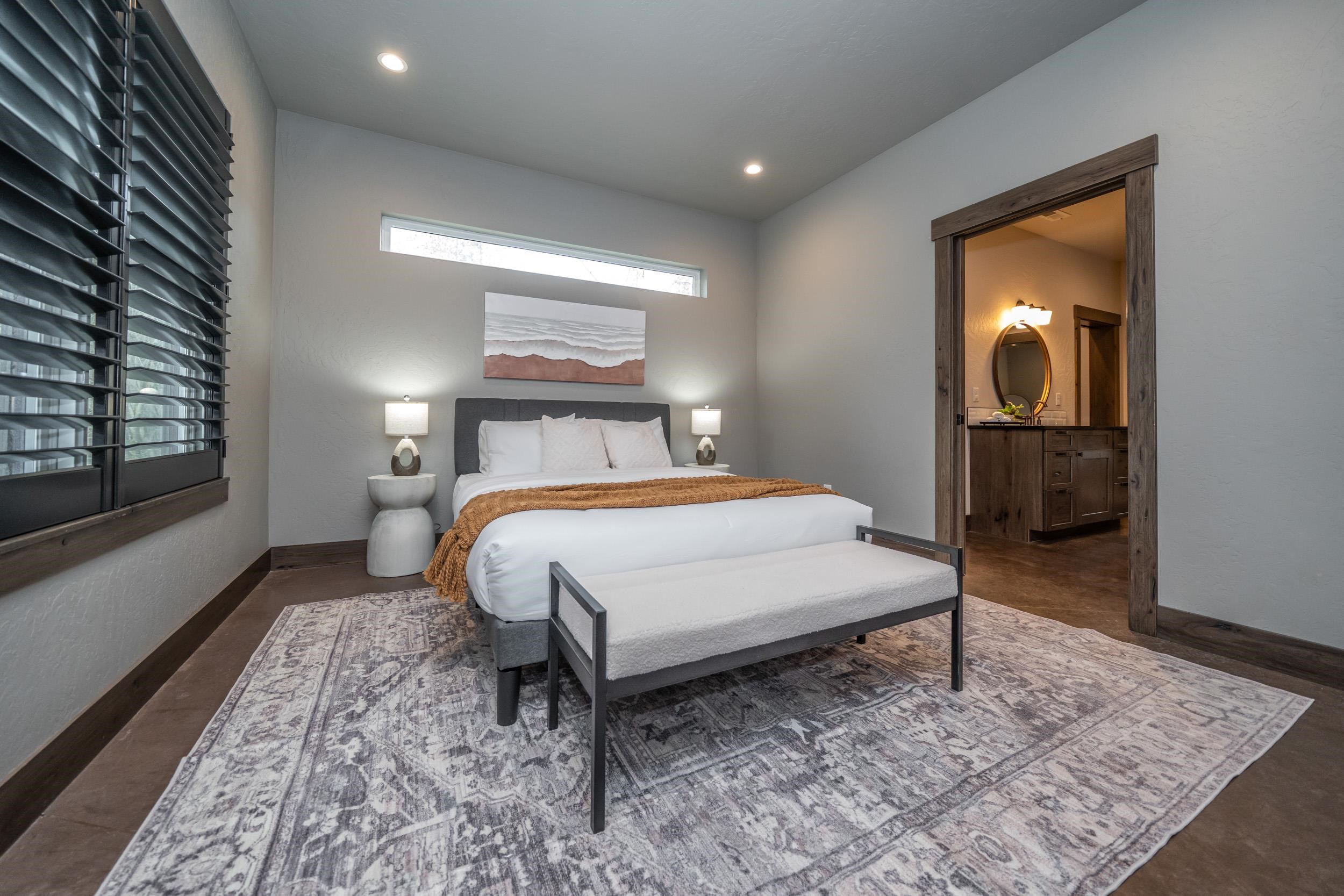 11411 North Nine Mile Road Nine Mile Falls, WA 99026 - Photo 27 of 50