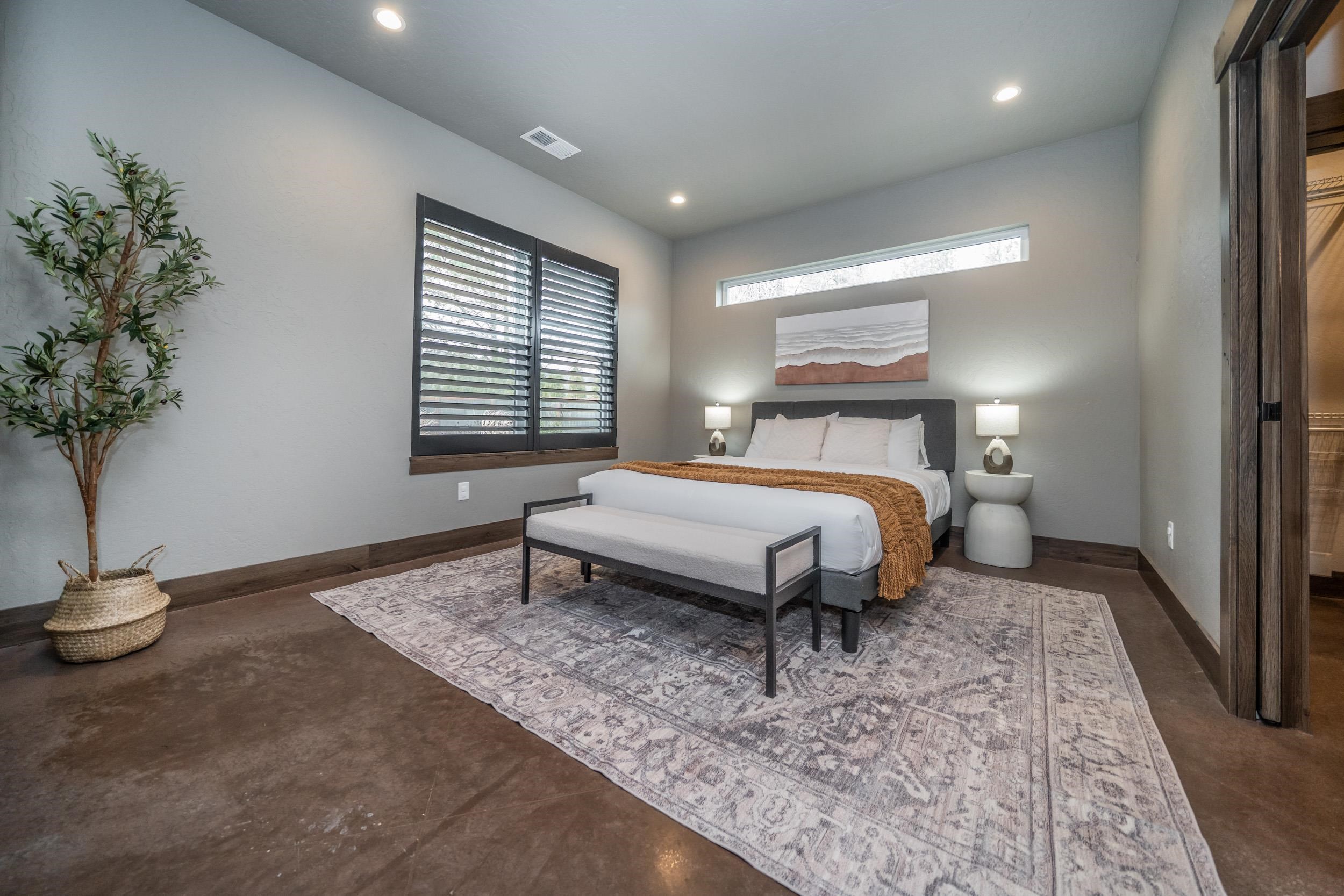 11411 North Nine Mile Road Nine Mile Falls, WA 99026 - Photo 28 of 50