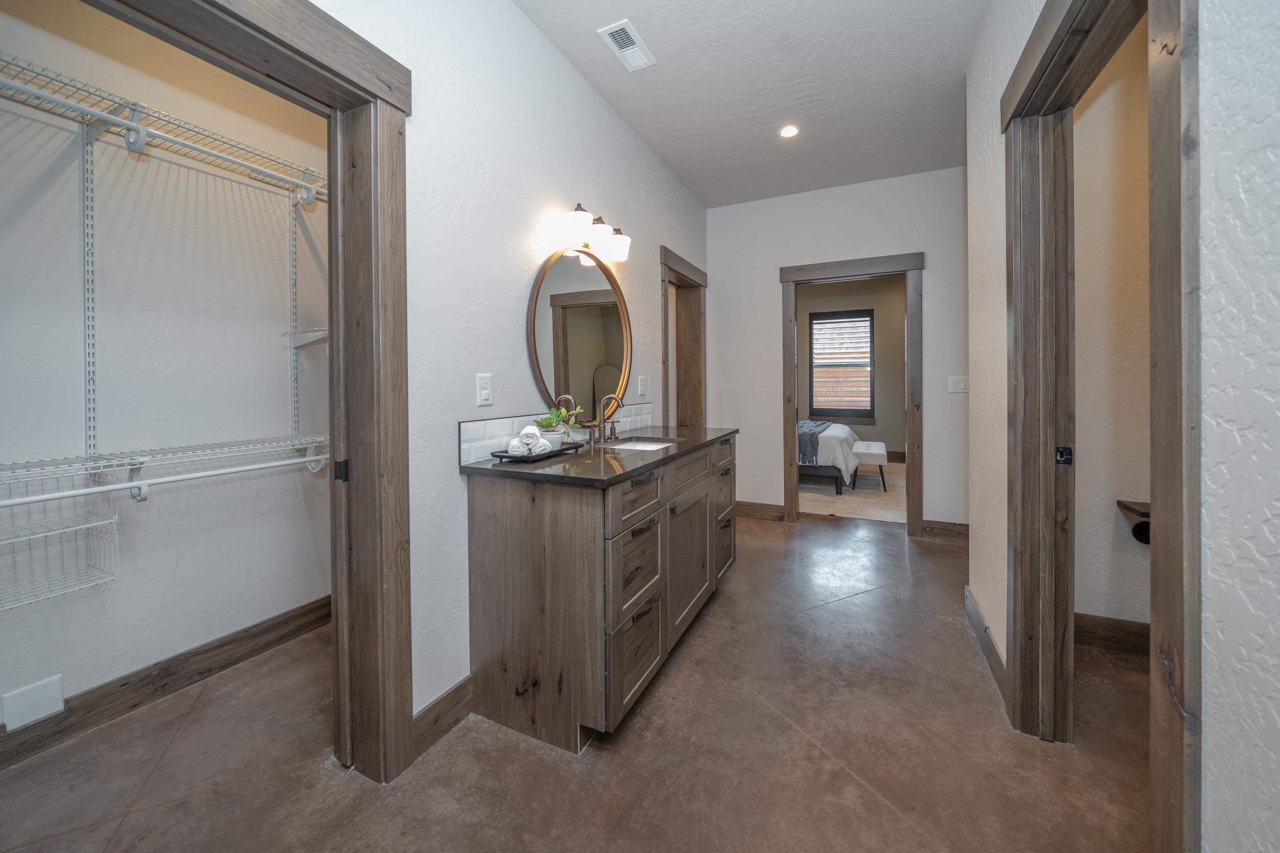 11411 North Nine Mile Road Nine Mile Falls, WA 99026 - Photo 29 of 50