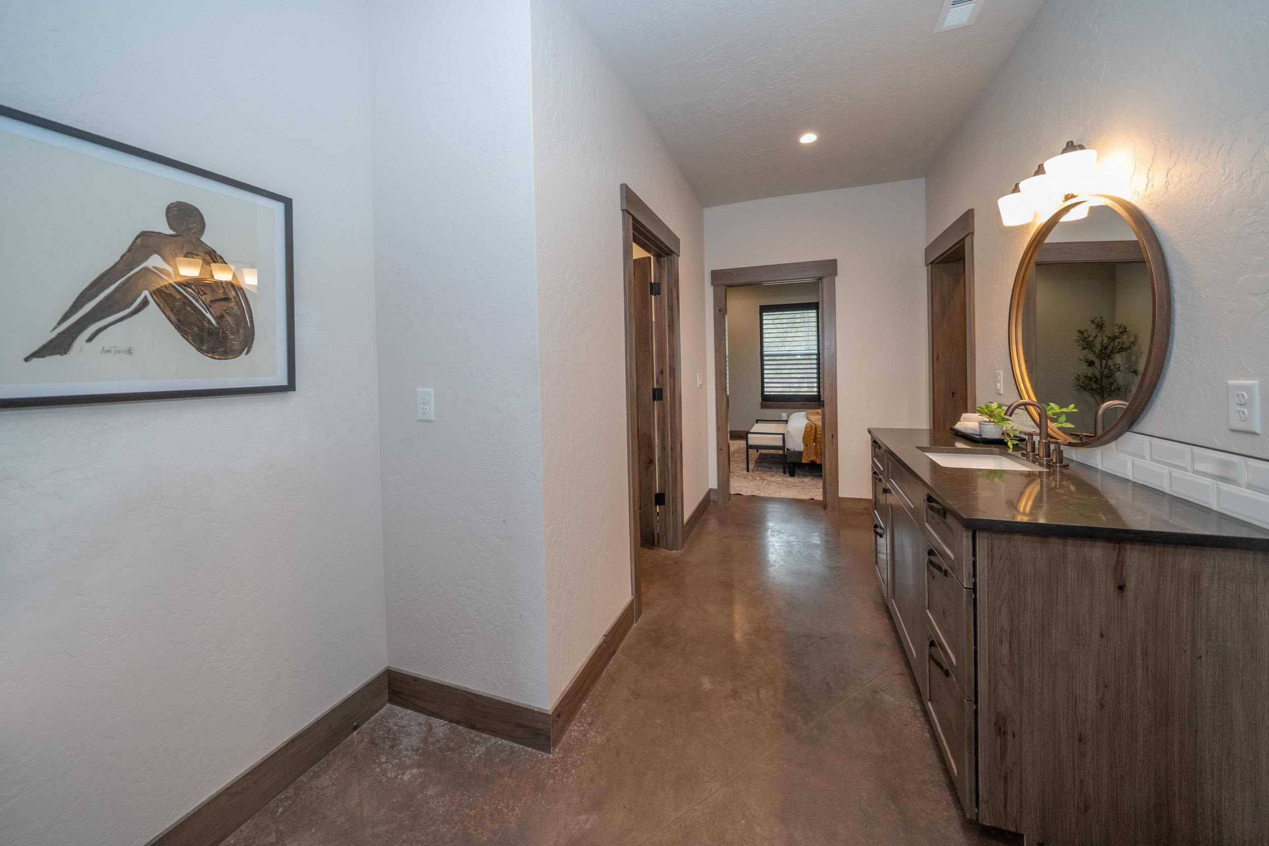 11411 North Nine Mile Road Nine Mile Falls, WA 99026 - Photo 30 of 50