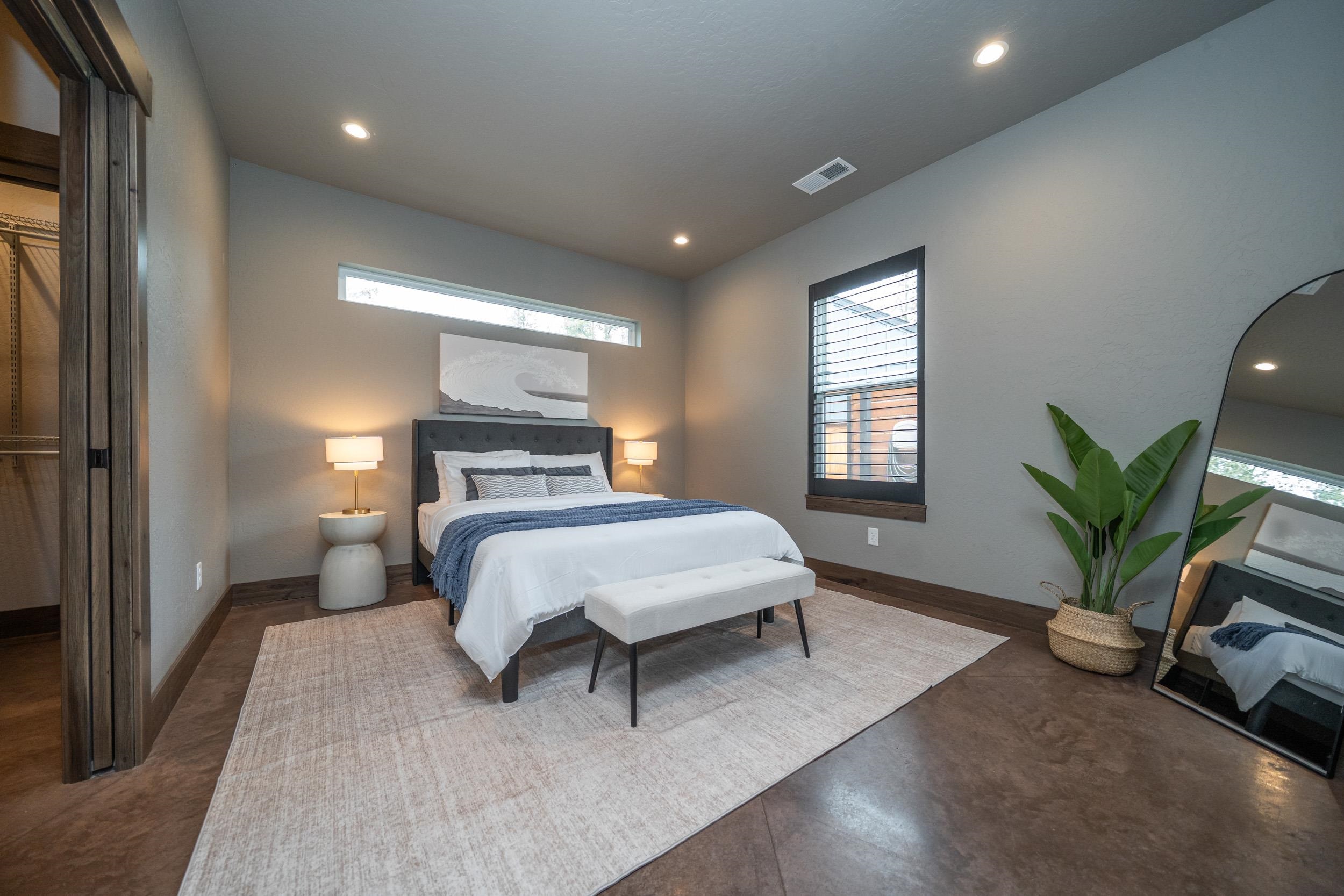 11411 North Nine Mile Road Nine Mile Falls, WA 99026 - Photo 31 of 50