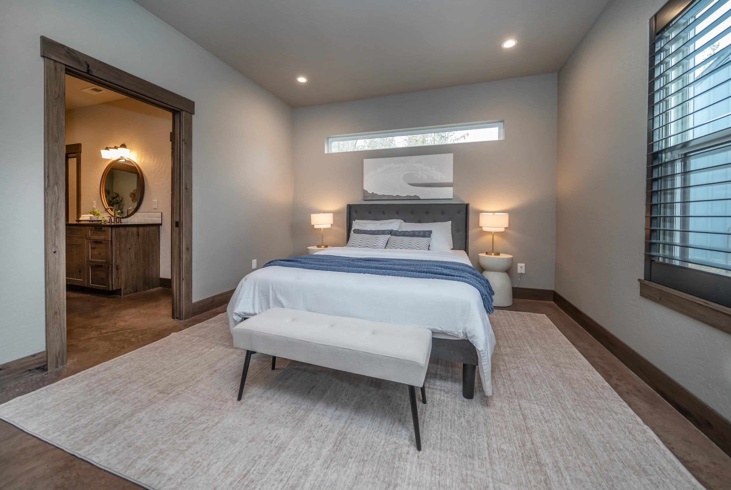 11411 North Nine Mile Road Nine Mile Falls, WA 99026 - Photo 32 of 50