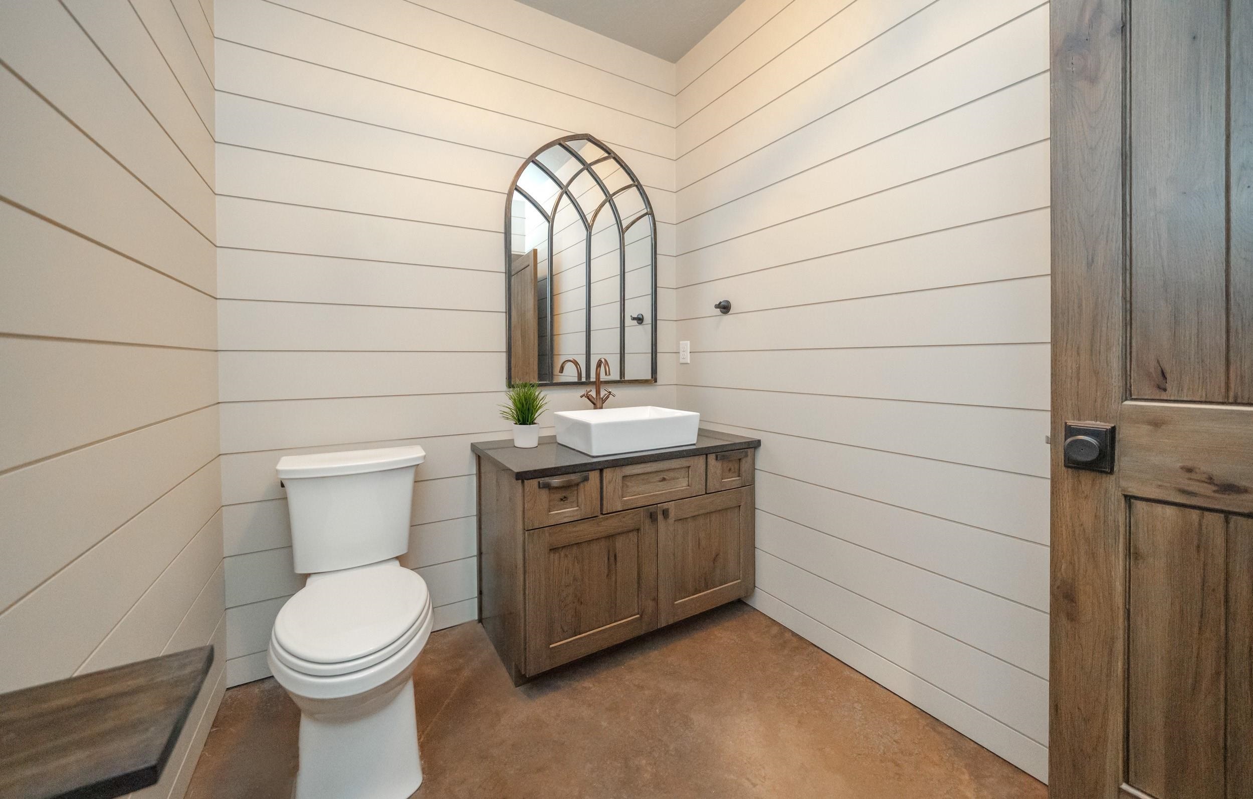 11411 North Nine Mile Road Nine Mile Falls, WA 99026 - Photo 33 of 50