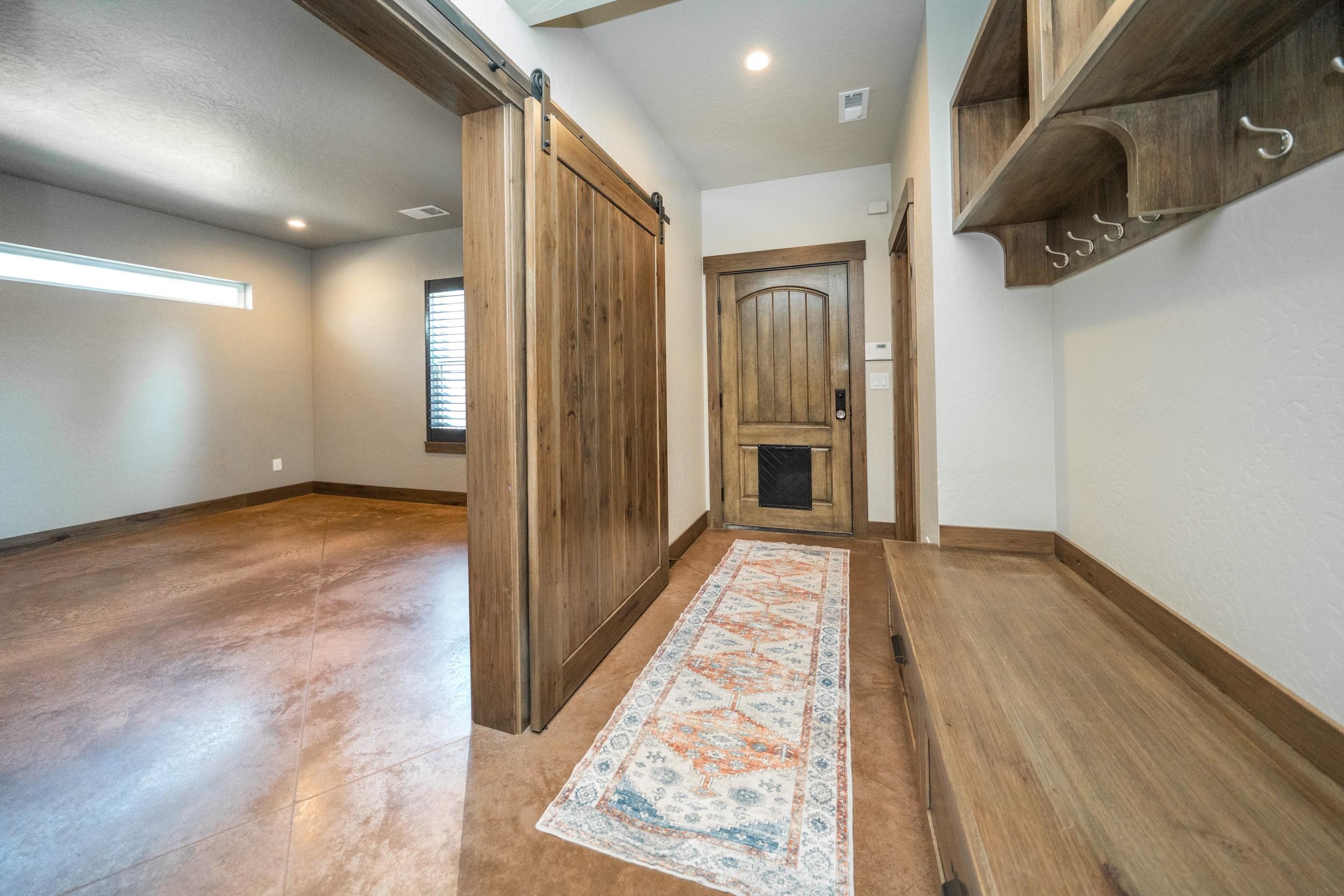 11411 North Nine Mile Road Nine Mile Falls, WA 99026 - Photo 34 of 50