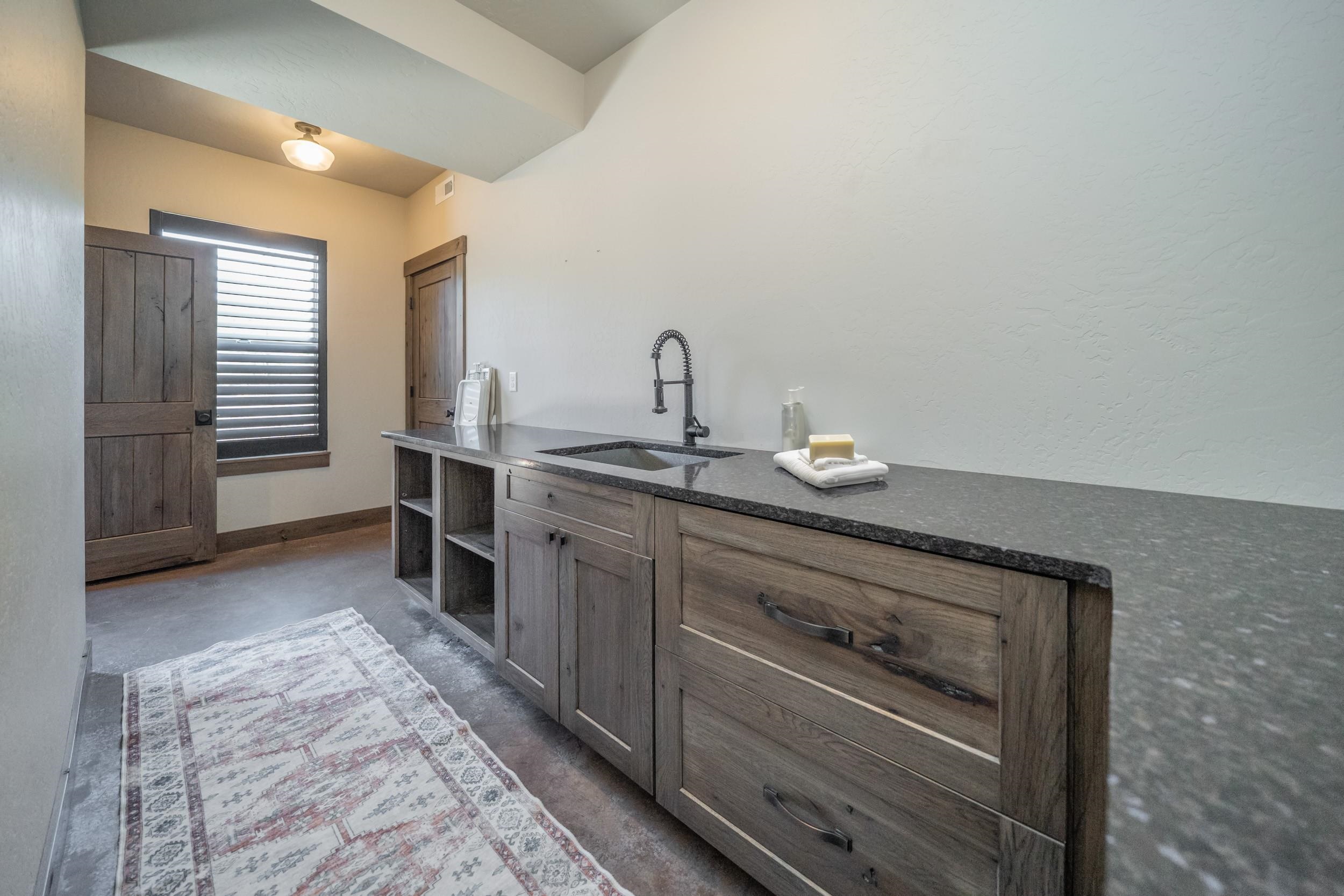 11411 North Nine Mile Road Nine Mile Falls, WA 99026 - Photo 35 of 50