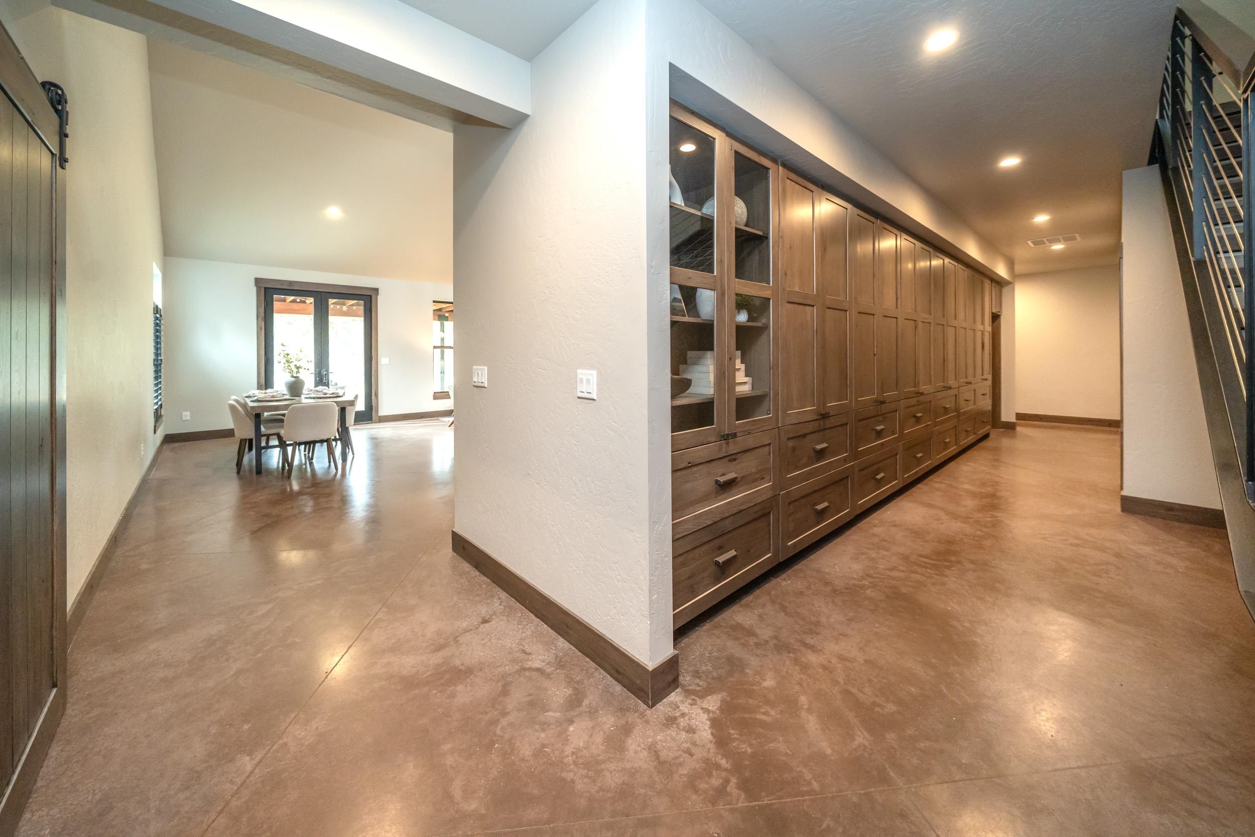 11411 North Nine Mile Road Nine Mile Falls, WA 99026 - Photo 36 of 50