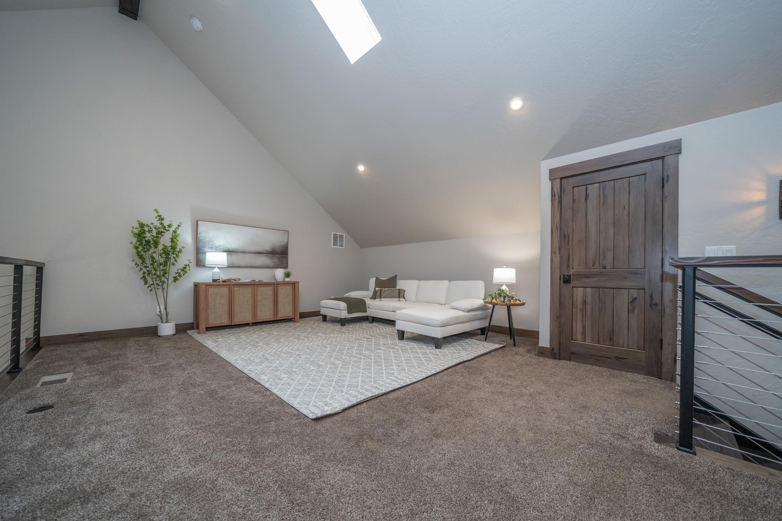 11411 North Nine Mile Road Nine Mile Falls, WA 99026 - Photo 39 of 50