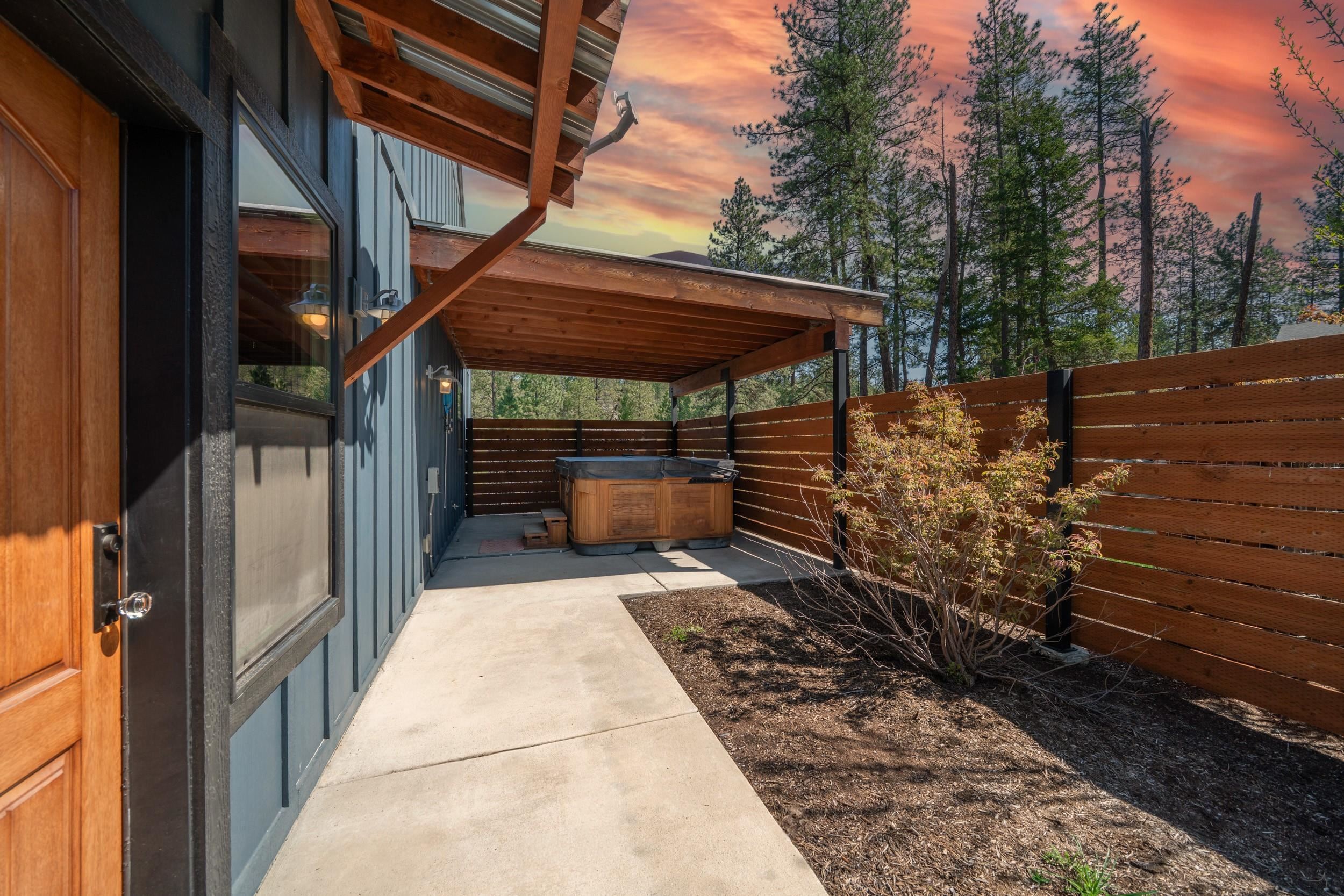 11411 North Nine Mile Road Nine Mile Falls, WA 99026 - Photo 41 of 50