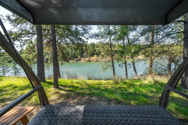 $1,350,000 | 11411 North Nine Mile Road, Nine Mile Falls, WA 99026