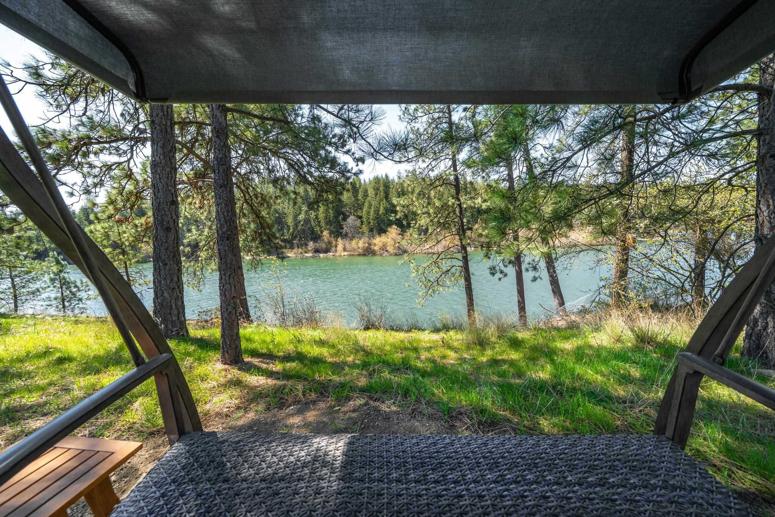 11411 North Nine Mile Road Nine Mile Falls, WA 99026 - Photo 43 of 50