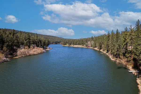 $1,350,000 | 11411 North Nine Mile Road, Nine Mile Falls, WA 99026