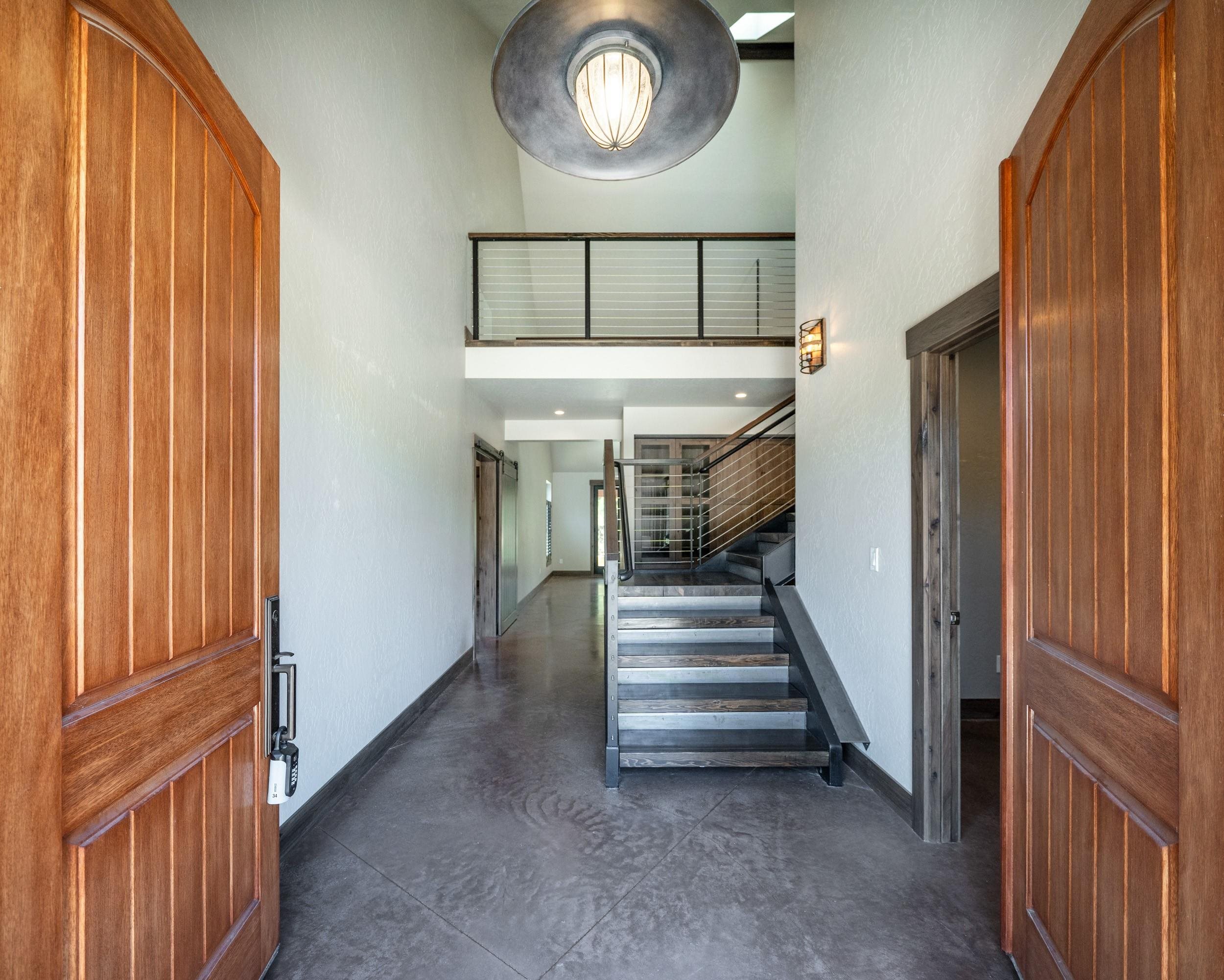 11411 North Nine Mile Road Nine Mile Falls, WA 99026 - Photo 7 of 50