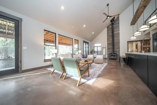$1,350,000 | 11411 North Nine Mile Road, Nine Mile Falls, WA 99026