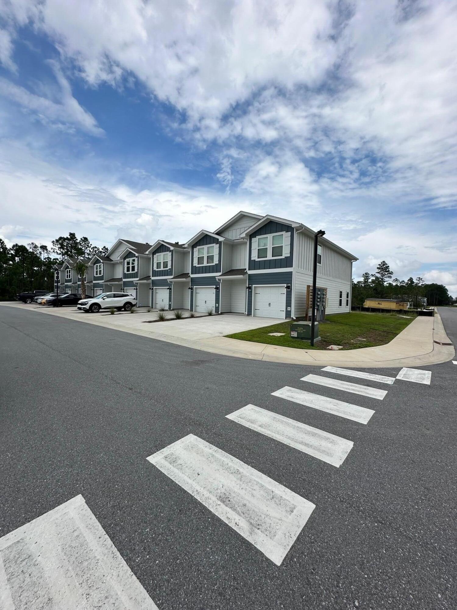 115 Phoenix Street Santa Rosa Beach, FL 32459 - Photo 19 of 20 Gallery Image 19