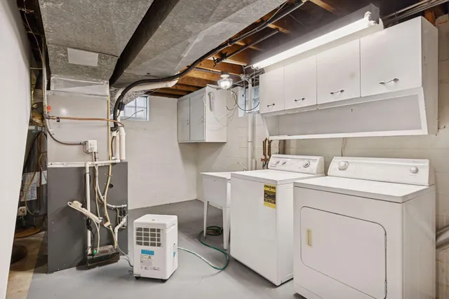 $400,000 | 869 Lowa Avenue West, St. Paul, MN 55117