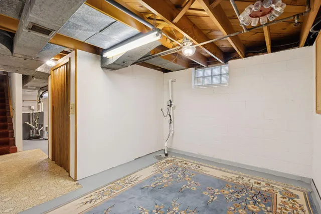 $400,000 | 869 Lowa Avenue West, St. Paul, MN 55117