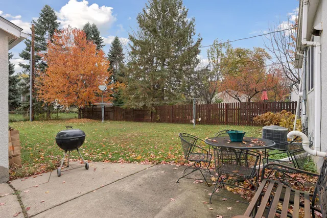 $400,000 | 869 Lowa Avenue West, St. Paul, MN 55117