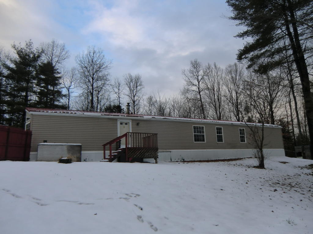 189 Hanscom Road Waterville, ME 04901 - Photo 3 of 30 096 back