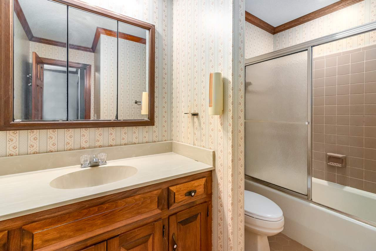 11600 Appaloosa Run West Raleigh, NC 27613 - Photo 19 of 30 Photo 19