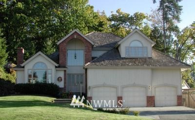 10213 Northeast 151st Street Bothell, WA 98011 - Photo 1 of 1 Gallery Image 1